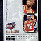 Sam Cassell - thumbnail 2