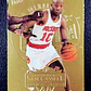 Sam Cassell - thumbnail 1