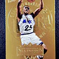 Nick Anderson - thumbnail 1