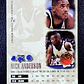 Nick Anderson - thumbnail 2