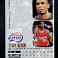 Terry Dehere - thumbnail 2