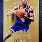 Anthony Bonner - thumbnail 1