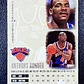 Anthony Bonner - thumbnail 2