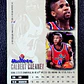 Calbert Cheaney - thumbnail 2