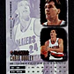 Chris Dudley  - thumbnail 2