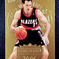 Chris Dudley  - thumbnail 1