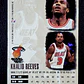 Khalid Reeves - thumbnail 2