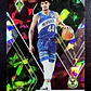 Andre Jackson Jr. /275 - thumbnail 1