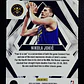 Nikola Jokić - thumbnail 2