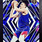 Nikola Jokić - thumbnail 1