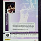 Pascal Siakam - thumbnail 2