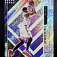 Pascal Siakam - thumbnail 1