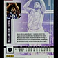 Karl-Anthony Towns - thumbnail 2