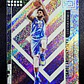 Karl-Anthony Towns - thumbnail 1
