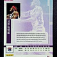 Bradley Beal - thumbnail 2