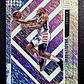 Bradley Beal - thumbnail 1