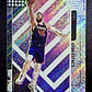 Aron Baynes - thumbnail 1