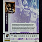 Aron Baynes - thumbnail 2