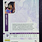 Luguentz Dort - thumbnail 2