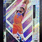 Luguentz Dort - thumbnail 1