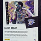 Darius Bazley - thumbnail 2