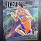 Darius Bazley - thumbnail 1