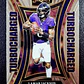 Lamar Jackson - thumbnail 1