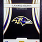 Lamar Jackson - thumbnail 2