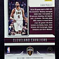 Evan Mobley - thumbnail 2