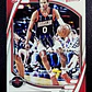 Jalen Green  - thumbnail 1