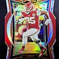 Chris Jones - thumbnail 1