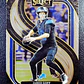 Jared Goff - thumbnail 1