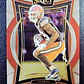 Cedric Tillman - thumbnail 1