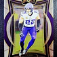Harrison Smith - thumbnail 1