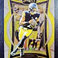 Justin Fields - thumbnail 1