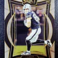 Brock Bowers - thumbnail 1