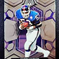 Harry Carson - thumbnail 1