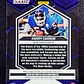 Harry Carson - thumbnail 2