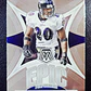 Ed Reed - thumbnail 1