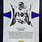 Ed Reed - thumbnail 2