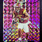 Jahan Dotson - thumbnail 1