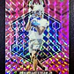 Ennis Rakestraw Jr. - thumbnail 1