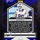 Taylor Rapp - thumbnail 2
