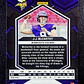 J.J. McCarthy - thumbnail 2
