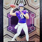 J.J. McCarthy - thumbnail 1