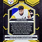 Troy Fautanu - thumbnail 2