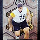 Troy Fautanu - thumbnail 1