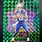 Joe Milton III - thumbnail 1