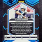 Ja'Tavion Sanders - thumbnail 2