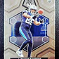 Ja'Tavion Sanders - thumbnail 1